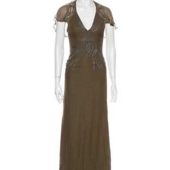 Haute Hippie Women Dress Size 0!